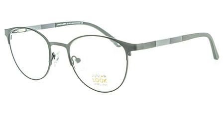 Juniorlook 1829 c001 - фото 35566