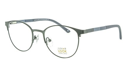 Juniorlook 1829 c003 - фото 35567