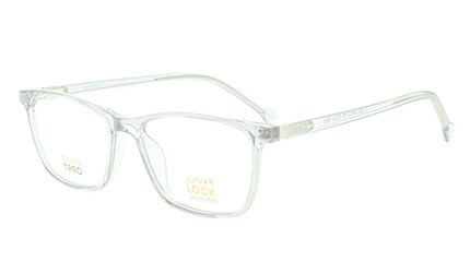 Juniorlook 1842 c004+фут - фото 35568