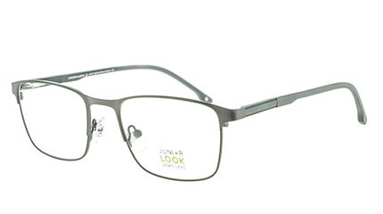 Juniorlook 1824 c003 - фото 35569