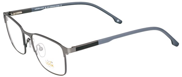 Juniorlook 1824 c004 - фото 35570