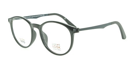 Juniorlook 1870 c003+фут - фото 35572