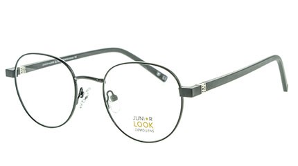 Juniorlook 1834 c001 - фото 35573