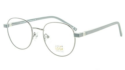Juniorlook 1834 c003 - фото 35574
