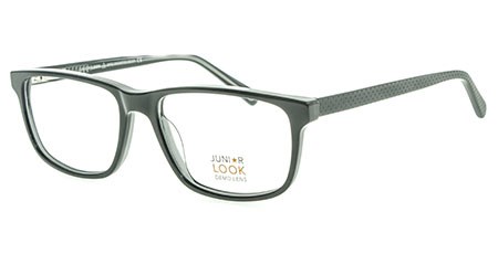 Juniorlook 1859 c333 - фото 35575