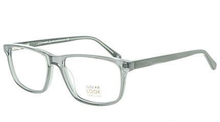 Juniorlook 1859 c576 - фото 35576