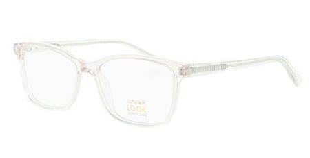 Juniorlook 1865 c705 - фото 35577