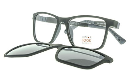 Juniorlook дет 1822 c003+рез+стопперы+клипон+фут - фото 35578