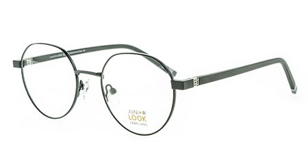 Juniorlook 1832 c001 - фото 35580