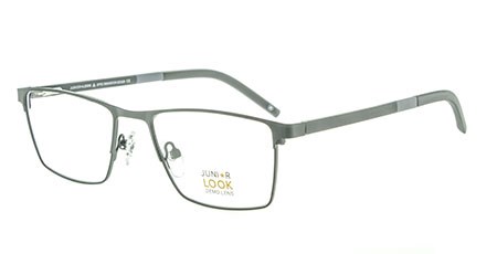 Juniorlook 1827 c001 - фото 35582