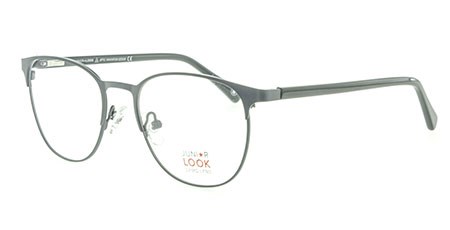 Juniorlook 1852 c101 - фото 35584