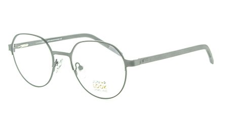 Juniorlook 1830 c001 - фото 35585