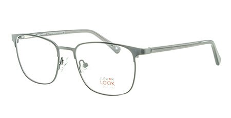 Juniorlook 1850 c011 - фото 35586