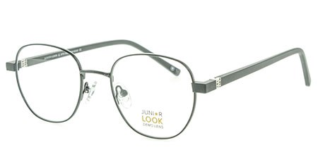 Juniorlook 1825 c001 - фото 35588