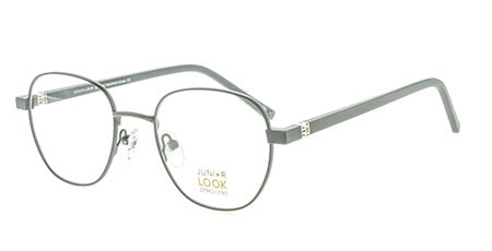 Juniorlook 1825 c002 - фото 35589