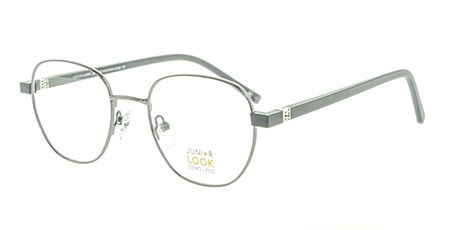 Juniorlook 1825 c004 - фото 35590