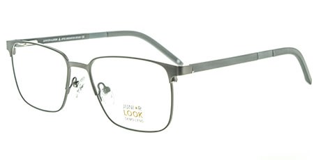 Juniorlook 1826 c003 - фото 35591