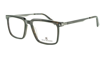 Rico Mirado 514 brown - фото 35592