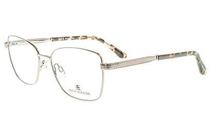 Rico Mirado 503 brown - фото 35596