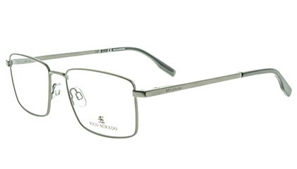 Rico Mirado 374 grey - фото 35598