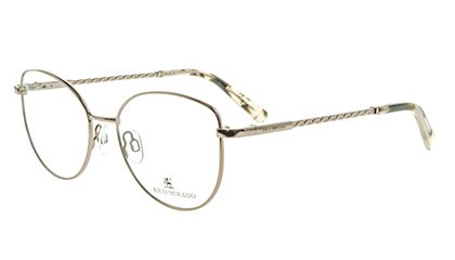Rico Mirado 307 gold - фото 35604