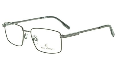 Rico Mirado 134 grey - фото 35607