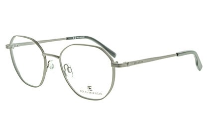 Rico Mirado 148 grey - фото 35609
