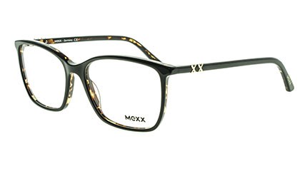 Mexx 2619 цв.100 +фут Германия - фото 35657