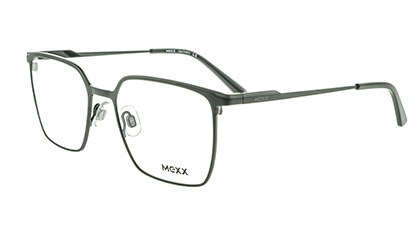 Mexx 2828 цв.100 +фут Германия - фото 35659