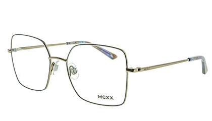 Mexx 2827 цв.200 +фут Германия - фото 35660