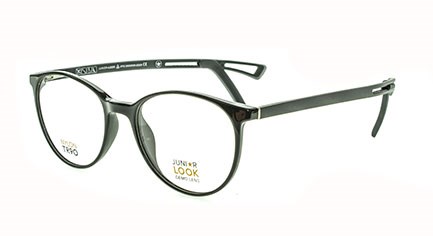 Juniorlook 1844 c002 - фото 35688