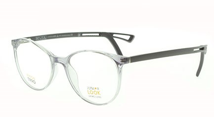 Juniorlook 1844 c004 - фото 35689