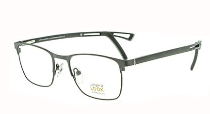Juniorlook 1836 c002 - фото 35690