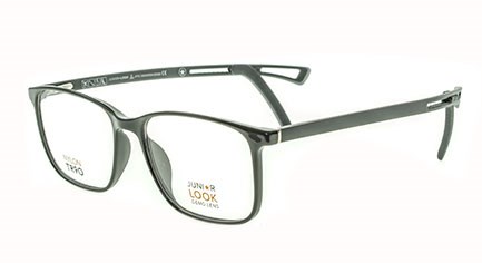 Juniorlook 1845 c002 - фото 35691
