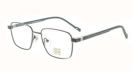 Juniorlook 1823 c003 - фото 35693