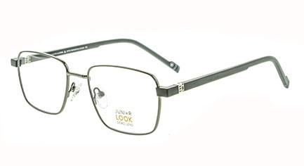 Juniorlook 1823 c004 - фото 35694