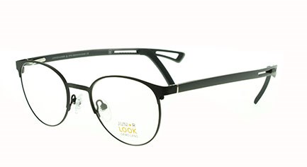 Juniorlook 1837 c001 - фото 35695