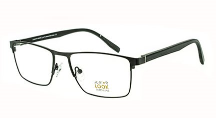 Juniorlook 1838 c002 - фото 35696