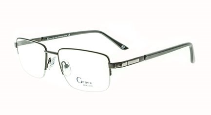 Genex 1414 с015 - фото 35711