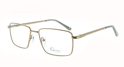 Genex 1410 с002 - фото 35713