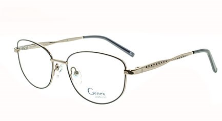 Genex 1423 с002 - фото 35715