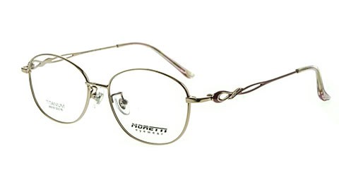 Moretti оправа 95019 с35 - фото 35719