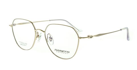 Moretti оправа 95422 с3 - фото 35720