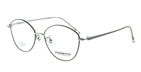 Moretti оправа 95226 с1 - фото 35722