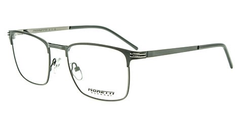 Moretti оправа 81389 с4 - фото 35725