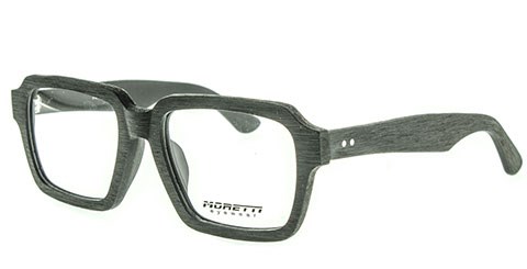 Moretti оправа 8184 с10 - фото 35726