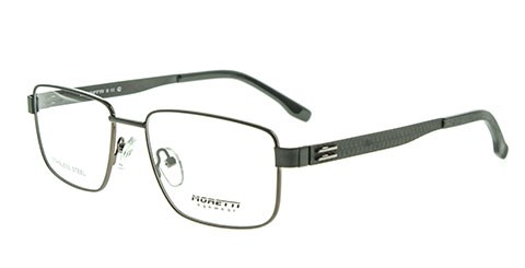 Moretti оправа 81406 с3 - фото 35730