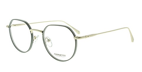 Moretti оправа 81361 с1 - фото 35740