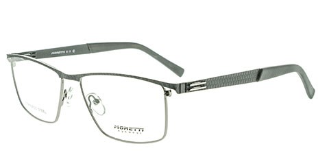 Moretti оправа 81417 с2 - фото 35742