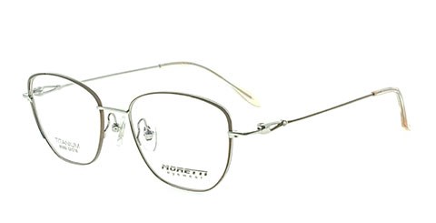 Moretti оправа 95392 с2 - фото 35744
